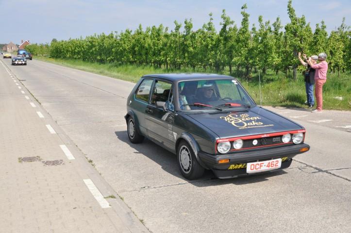 Tucimani ritje op 6-5-2017_(154).JPG